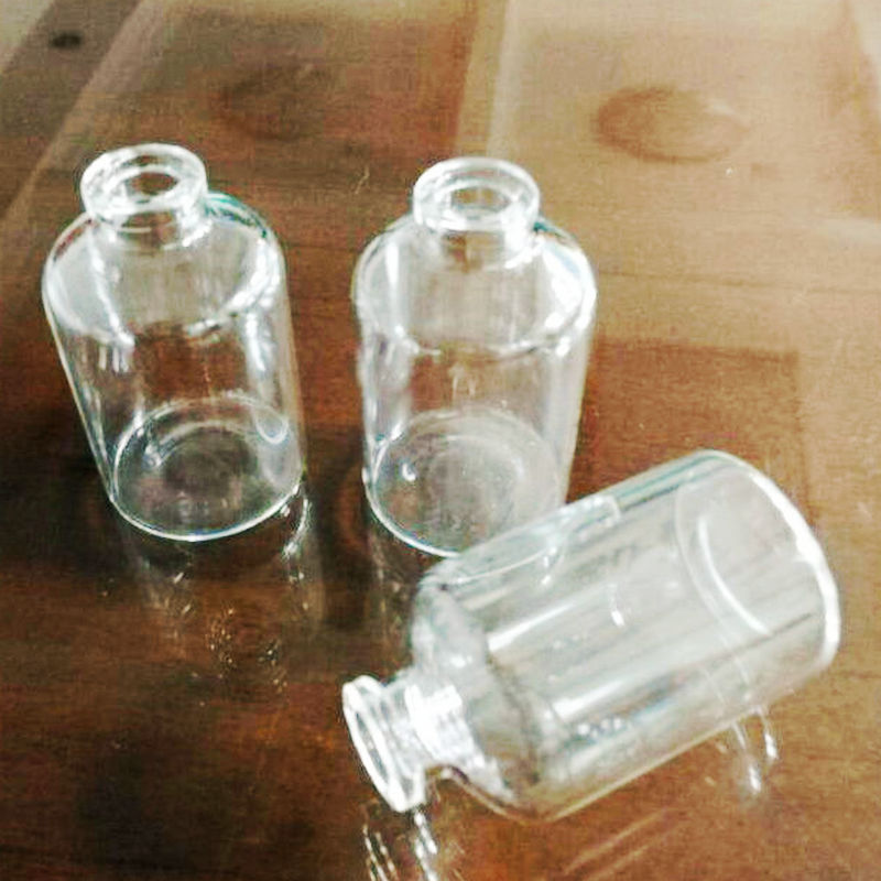 管制瓶wl-12，50ml